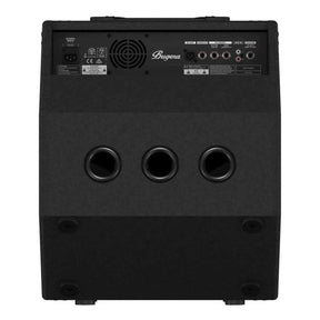 Bugera BXD15A Bass Combo Amp - MusicMajlis