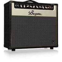 Bugera V55 INFINIUM 2 Channel Tube Combo - MusicMajlis