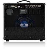 Bugera V55 INFINIUM 2 Channel Tube Combo - MusicMajlis