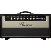 Bugera V55HD 2 Channel Tube Amplifier Head - MusicMajlis