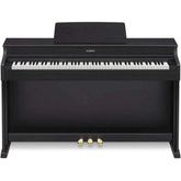 Casio AP-470 Celviano 88-Key Digital Piano (Adapter Included) - MusicMajlis
