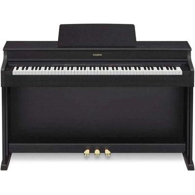 Buy Keyboards Pianos in UAE at Best Price on MusicMajlis