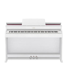 Casio AP-470 Celviano 88-Key Digital Piano (Adapter Included) - MusicMajlis