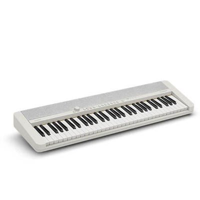 Buy Casio Keyboards Pianos in UAE at Best Price on MusicMajlis