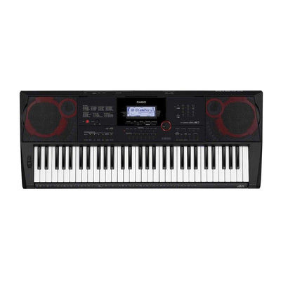 Casio 41 keyboard price online