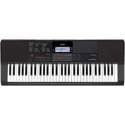 Original sales casio keyboard