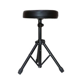 CM071 - Drum Throne - MusicMajlis