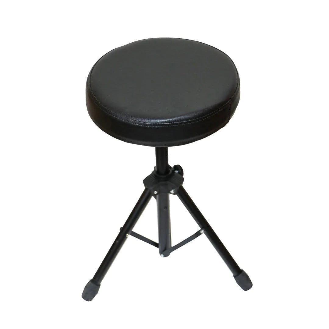 CM071 - Drum Throne - MusicMajlis