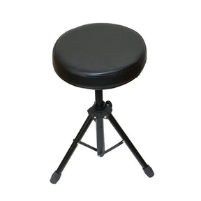 CM071 - Drum Throne - MusicMajlis