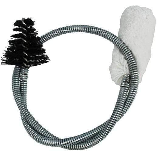 Buy ConnSelmer 871 Saxophone Neck Cleaning Brush in UAE at Best Price