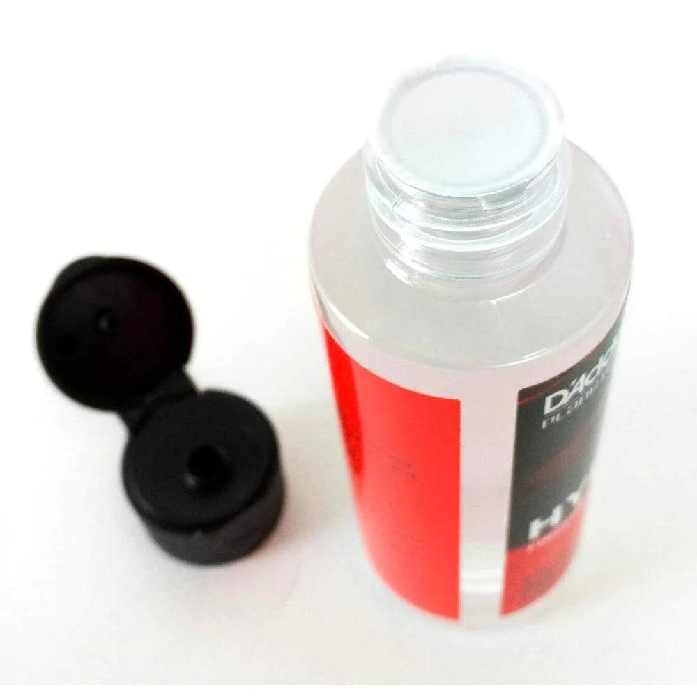 D'Addario Planet Waves PWFBC Hydrate Fingerboard Conditioner - MusicMajlis