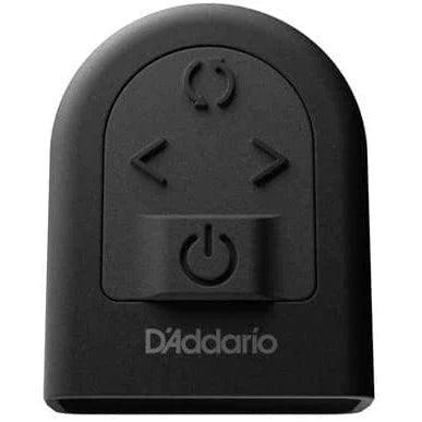 D'Addario PW-CT-14 Planet Waves NS Micro Violin Chromatic Tuner - MusicMajlis