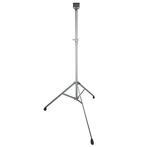 D'Addario Real Feel Apprentice Pad Stand - MusicMajlis