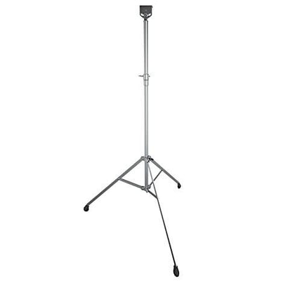D'Addario Real Feel Apprentice Pad Stand - MusicMajlis