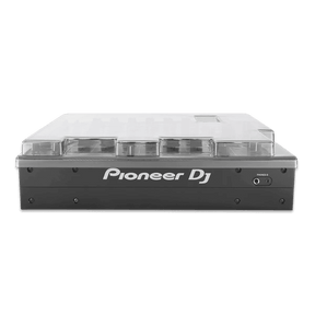 Decksaver DS-PC-DJM-V10 (V10 & V10LF) Pioneer DJM-V10 Cover - MusicMajlis