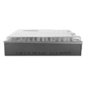 Decksaver DS-PC-DJM-V10 (V10 & V10LF) Pioneer DJM-V10 Cover - MusicMajlis