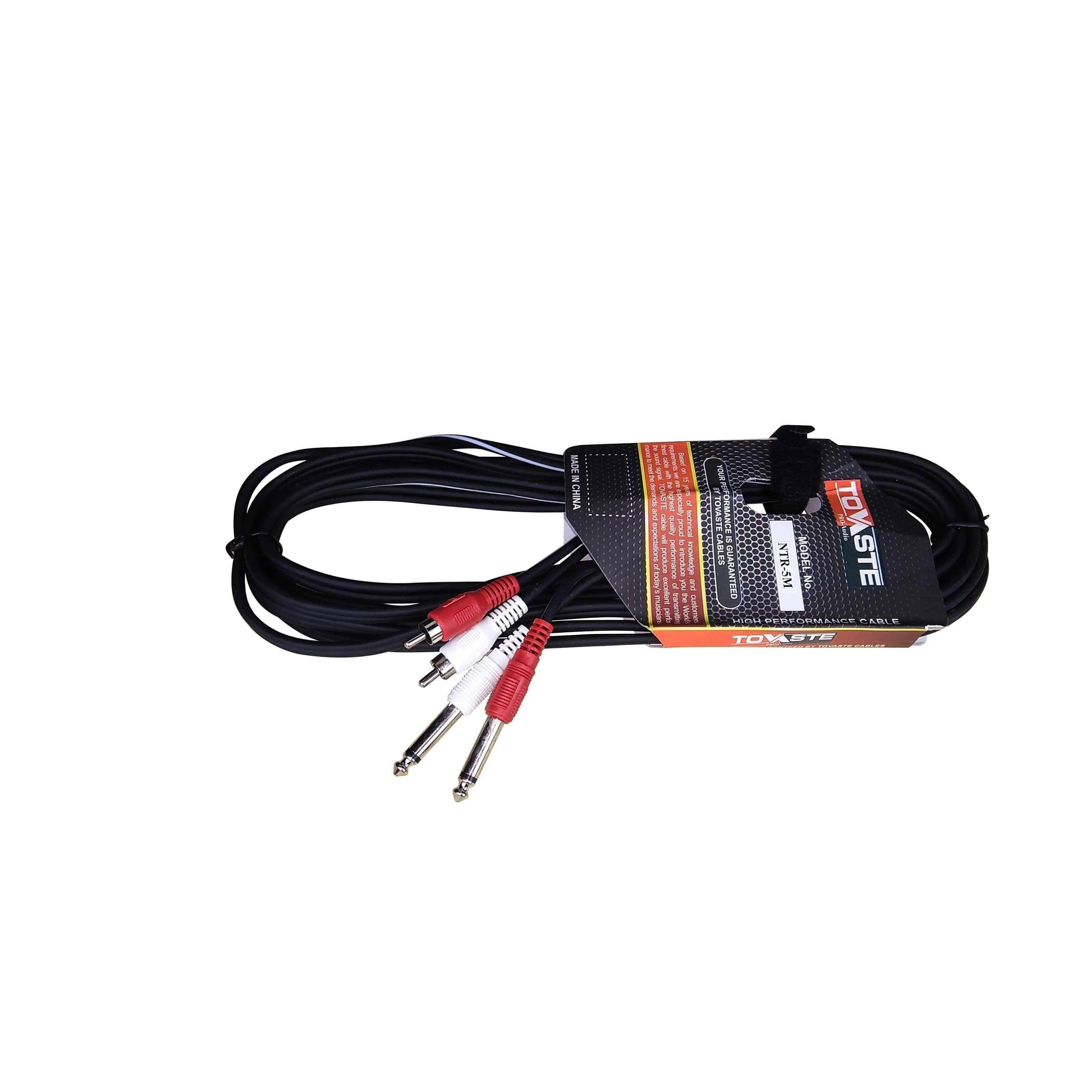 DJ Setup For Beginners - MusicMajlis