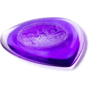 Dunlop 475R2.0 Big Stubby 2.0mm Pick - MusicMajlis