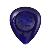 Dunlop 475R3.0 Big Stubby 3.0mm Pick - MusicMajlis
