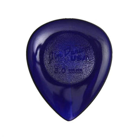 Dunlop 475R3.0 Big Stubby 3.0mm Pick - MusicMajlis