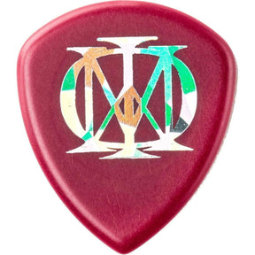 Dunlop 548RJP200 Flow John Petrucci 2.0mm Pick - MusicMajlis