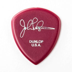 Dunlop 548RJP200 Flow John Petrucci 2.0mm Pick - MusicMajlis