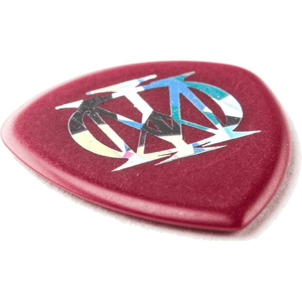 Dunlop 548RJP200 Flow John Petrucci 2.0mm Pick - MusicMajlis