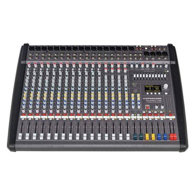 Table de mixage amplifiee - Cdiscount