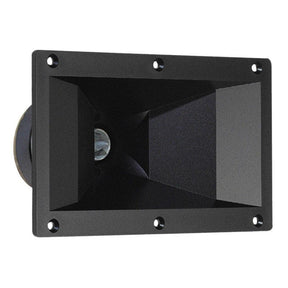 Eminence APT-150 Super Tweeter with Horn - MusicMajlis