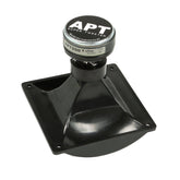 Eminence APT 200 Super Tweeter with Bi-Radial Horn - MusicMajlis