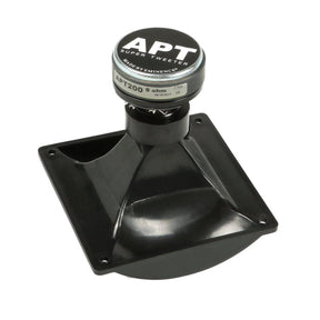 Eminence APT 200 Super Tweeter with Bi-Radial Horn - MusicMajlis