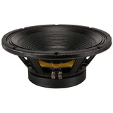 Eminence Definimax 4015LF 15" Loudspeaker - MusicMajlis