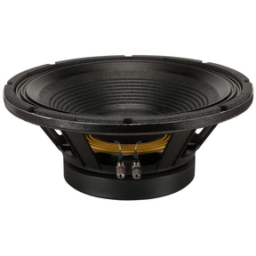Eminence Definimax 4015LF 15" Loudspeaker - MusicMajlis