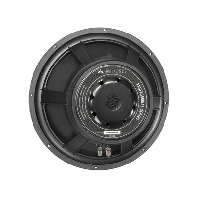 Eminence Definimax 4015LF 15" Loudspeaker - MusicMajlis