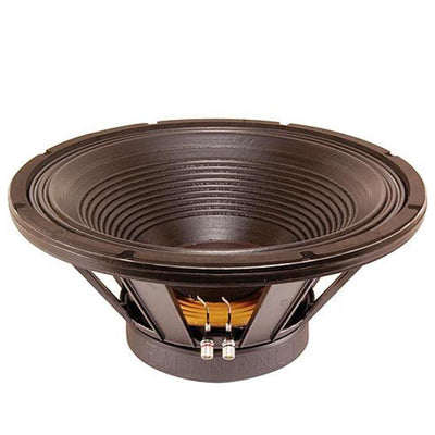Eminence Definimax 4018LF 18" Subwoofer Driver - MusicMajlis