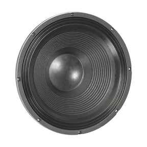 Eminence Definimax 4018LF 18" Subwoofer Driver - MusicMajlis