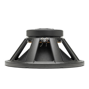 Eminence Definimax 4018LF 18" Subwoofer Driver - MusicMajlis