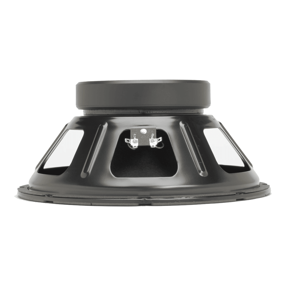 Eminence Delta-12A American Standard Series 12" 400-Watt Loudspeaker - MusicMajlis