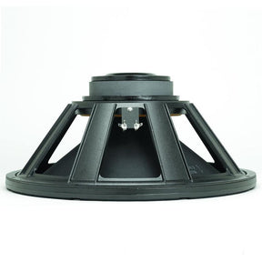 Eminence Delta-18A American Standard Series 18" 1000-Watt Subwoofer Driver - MusicMajlis