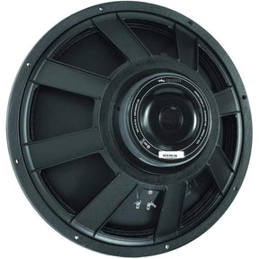 Eminence Delta-18A American Standard Series 18" 1000-Watt Subwoofer Driver - MusicMajlis