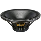 Eminence Delta-18C American Standard Series 18" 500-Watt Loudspeaker - MusicMajlis