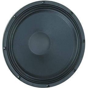 Eminence Delta-18C American Standard Series 18" 500-Watt Loudspeaker - MusicMajlis