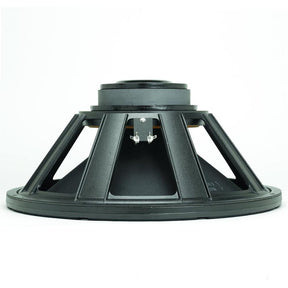 Eminence Delta-18C American Standard Series 18" 500-Watt Loudspeaker - MusicMajlis