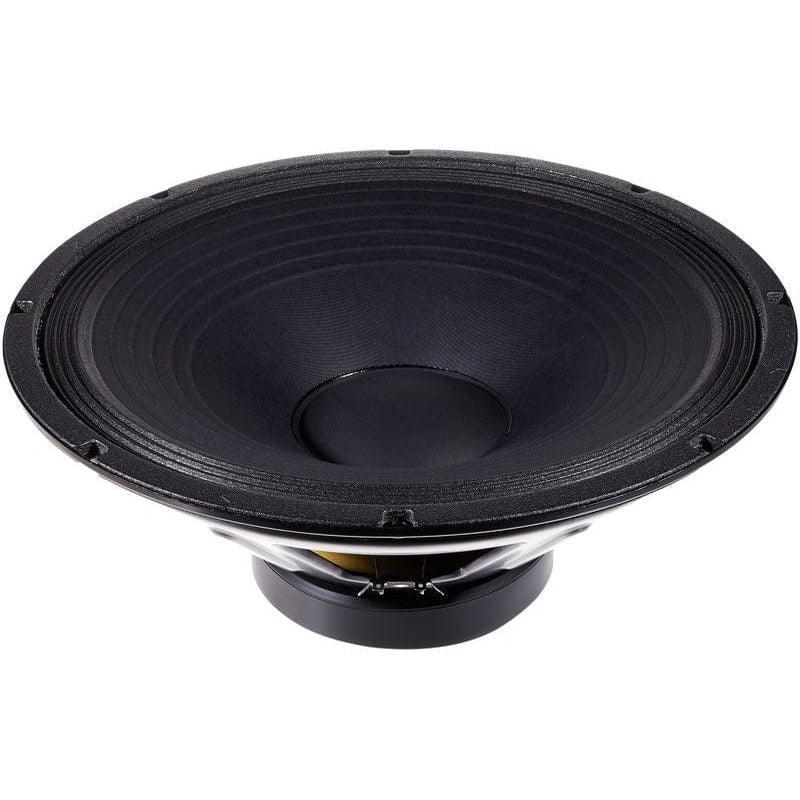 Eminence DELTA15A Mid-Bass Loudspeaker Driver - MusicMajlis