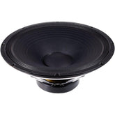 Eminence DELTA15A Mid-Bass Loudspeaker Driver - MusicMajlis