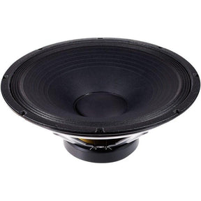 Eminence DELTA15A Mid-Bass Loudspeaker Driver - MusicMajlis