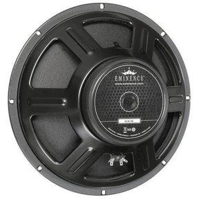 Eminence DELTA15A Mid-Bass Loudspeaker Driver - MusicMajlis