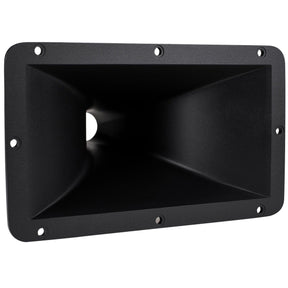 Eminence H14EA 1.4" Cast Aluminium Exponential Horn - MusicMajlis