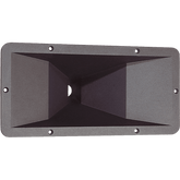 Eminence H395 Horn Flare - MusicMajlis