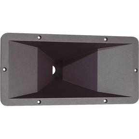 Eminence H395 Horn Flare - MusicMajlis